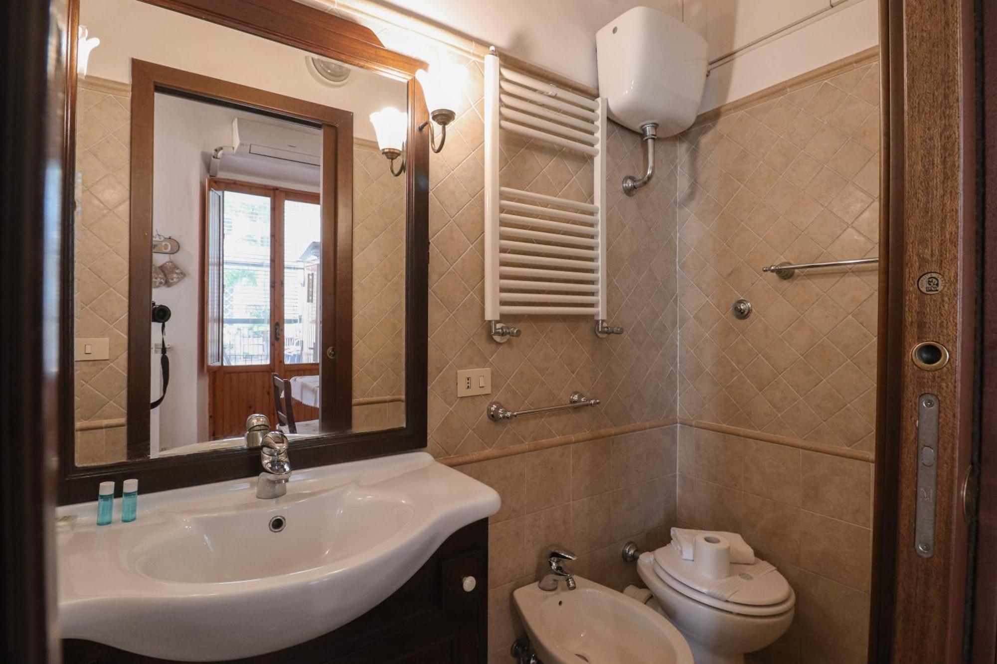 In Via Plauto Apartamento Roma